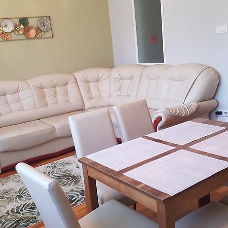 Csodaviz Apartman هاركاني المظهر الخارجي الصورة